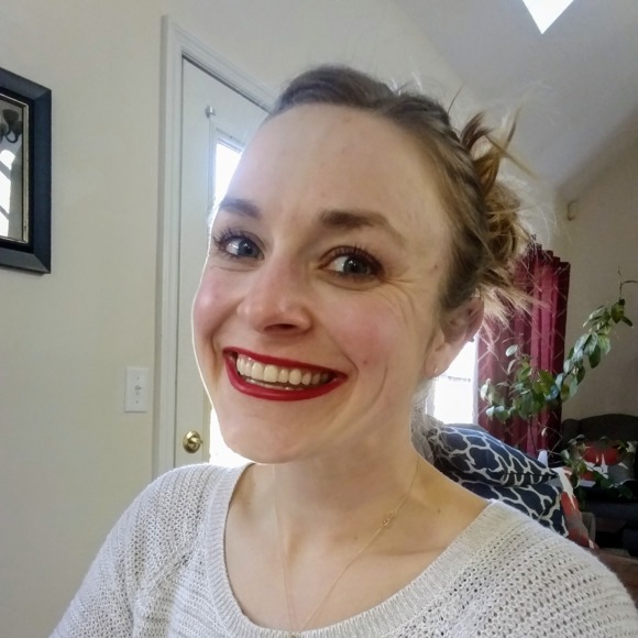 missmalissa